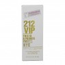 Carolina Herrera 212 VIP 10ml