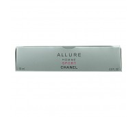 Chanel Allure Homme Sport 15ml