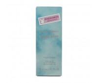 Dolce & Gabbana Light Blue 10ml