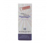 Givenchy Ange ou Demon Le Secret Elixir 10ml