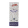 Givenchy Ange ou Demon Le Secret Elixir 10ml