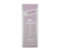 Lacoste Touch of pink 10ml