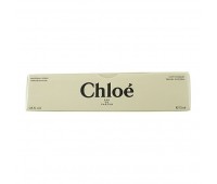 Chloe eau de parfum 15мл