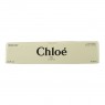 Chloe eau de parfum 15мл