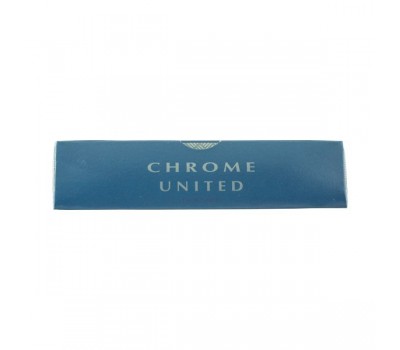 Azzaro Chrome United 15ml