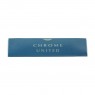 Azzaro Chrome United 15ml