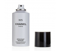 Дезодорант Chanel № 5 150ml (жен)