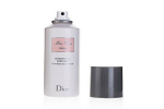 Брендовые дезодоранты 150ml