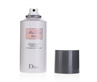 Дезодорант Christian Dior Miss Dior Cherie 150ml (жен)
