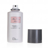 Дезодорант Christian Dior Miss Dior Cherie 150ml (жен)