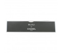 Chanel Bleu de Chanel 15ml