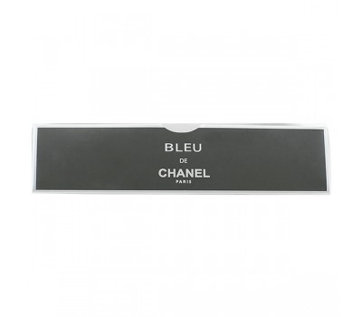 Chanel Bleu de Chanel 15ml