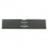 Chanel Bleu de Chanel 15ml