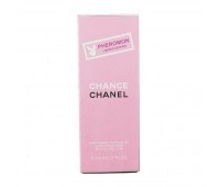 Chanel Chance 10ml