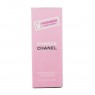 Chanel Chance 10ml