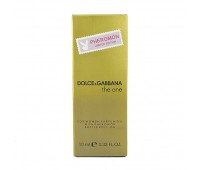 Dolce & Gabbana The One 10ml