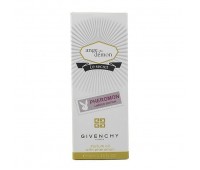 Givenchy Ange ou Demon Le Secret parfum 10ml