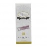 Givenchy Ange ou Demon Le Secret parfum 10ml