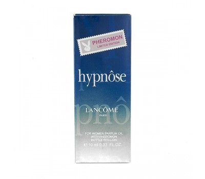 Lancome Hypnose 10ml