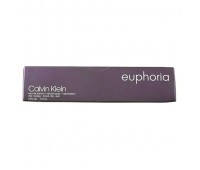 Calvin Klein Euphoria 15ml