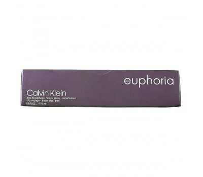 Calvin Klein Euphoria 15ml