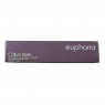 Calvin Klein Euphoria 15ml