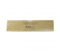 Baldessarini Nautic Spirit Separates The Men From The Boys15ml