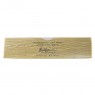 Baldessarini Nautic Spirit Separates The Men From The Boys15ml