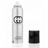 Дезодорант Gucci Guilty 150ml (муж)