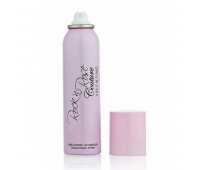 Дезодорант Valentino Rock `N Rose Couture 150ml (жен)