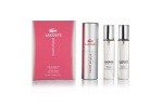 Парфюмерные наборы 3*20 ml