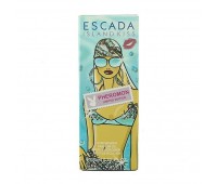 Escada Island Kiss 10ml