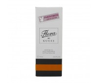 Gucci Flora by Gucci 10ml