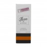 Gucci Flora by Gucci 10ml