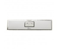 Christian Dior Miss Dior Blooming Bouquet 15ml