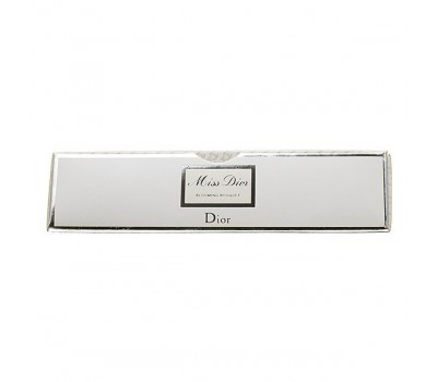 Christian Dior Miss Dior Blooming Bouquet 15ml
