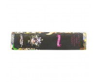 Christian Audigier Ed Hardy Hearts & Daggers 15ml