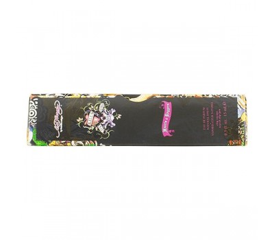 Christian Audigier Ed Hardy Hearts & Daggers 15ml