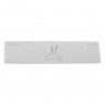 Marian Carey M 15ml