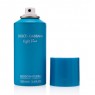Дезодорант Dolce & Gabbana Light Blue