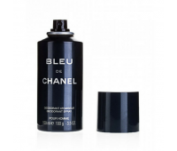 Дезодорант Chanel Bleu De Chanel 150ml (муж)