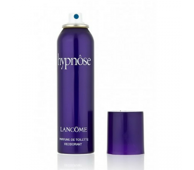 Дезодорант Lancome Hypnose 150ml (жен)