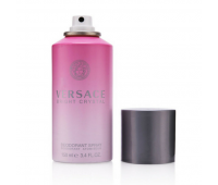 Дезодорант Versace Bright Crystal 150ml (жен)