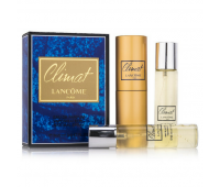 Парфюмерный набор Lancome Climat 3*20ml (жен)