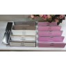 Chanel Chance 15ml