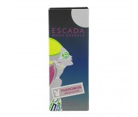 Escada Moon Sparkle 10ml