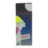 Escada Moon Sparkle 10ml