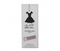 Guerlain La Petite Robe Noire eau de parfum 10ml