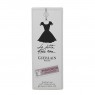 Guerlain La Petite Robe Noire eau de parfum 10ml