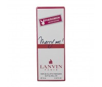 Lanvin Marry Me 10ml